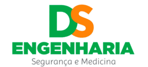 DS Engenharia